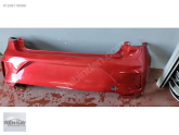 Oto Çıkma Parça / Renault / Clio / Tampon / Arka Tampon / Çıkma Parça 