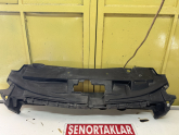 Oto Çıkma Parça / Peugeot / 301 / Kaporta & Karoser / Panjur / Çıkma Parça 