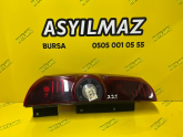 FİAT DOBLO SOL STOP (ORJİNAL HATASIZ)