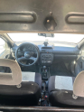Opel Combo ön göğüs lük