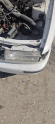 Oto Çıkma Parça / Nissan / Sunny / Tampon / Tampon Demiri / Çıkma Parça 