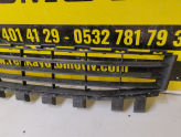 Oto Çıkma Parça / Renault / Kadjar / Tampon / Orta Izgara / Çıkma Parça 