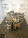 Oto Çıkma Parça / Chevrolet / Captiva / Motor / Motor (komple) / Çıkma Parça 