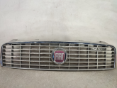 FIAT LINEA ÇIKMA ORJİNAL PANJUR