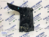 Oto Çıkma Parça / Land Rover / Range Rover / Kaporta & Karoser / Ara Bölme Sacı / Çıkma Parça 