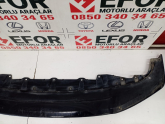 Oto Çıkma Parça / Honda / Civic / Tampon / Izgara Çıtası / Sıfır Parça 