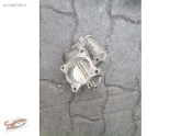 Oto Çıkma Parça / Volvo / Truck / Motor / Gaz Kelebeği / Çıkma Parça 