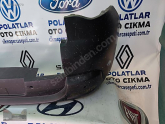 Oto Çıkma Parça / Peugeot / 3008 / Tampon / Arka Tampon / Çıkma Parça 