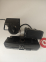 Oto Çıkma Parça / Volkswagen / Bora / Göğüslük & Torpido / Havalandırma Izgaraları / Çıkma Parça 