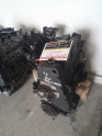 Oto Çıkma Parça / Fiat / Linea / Motor / Motor (komple) / Çıkma Parça 
