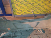 Oto Çıkma Parça / Opel / Astra / Tampon / Arka Tampon / Çıkma Parça 