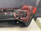 Oto Çıkma Parça / Jeep / Renegade / Tampon / Karlık / Çıkma Parça 