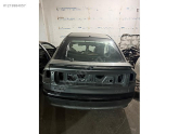 Oto Çıkma Parça / Renault / Laguna / Kaporta & Karoser / Bagaj Kapağı / Çıkma Parça 