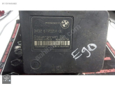 10.0960-0830.3 BMW E90 3 SERİE ABS BEYNİ