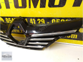 Oto Çıkma Parça / Renault / Megane / Kaporta & Karoser / Panjur / Çıkma Parça 