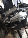 Oto Çıkma Parça / Ford / Focus / Şanzıman / Şanzıman Komple / Çıkma Parça 