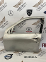 RENAULT SYMBOL THALİA SOL ÖN KAPI ORİJİNAL ÇIKMA - 801014910R