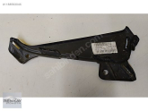 Oto Çıkma Parça / Renault / Clio / Kaporta & Karoser / Sol Arka Kapı / Çıkma Parça 