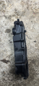 Oto Çıkma Parça / Citroen / Berlingo / Motor / Külbütör Kapağı / Çıkma Parça 