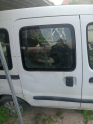 RENAULT KANGO 1 SAG SÜRGÜLÜ KAPI CİKMA