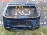 HYUNDAİ TUCSON BAGAJ KAPAĞI ORİJİNAL ÇIKMA 2020-2024