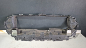 MERCEDES E SERİ W214 ÖN PANJUR ARKASI BAKALİT A2148850700