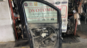 Oto Çıkma Parça / Mercedes / Vito / Kaporta & Karoser / Sol Ön Kapı / Çıkma Parça 