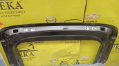 Oto Çıkma Parça / Opel / Corsa / Kaporta & Karoser / Bagaj Kapağı / Çıkma Parça 