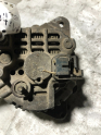 Oto Çıkma Parça / Mitsubishi / Galant / Elektrik / Şarj Dinamosu / Çıkma Parça 