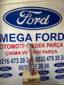 FORD CUSTOM YENİ İTHAL SAĞ SOL STOP LAMBASI