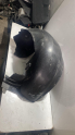 BMW X5 E53 1999-2005 SOL ARKA DAVLUMBAZ