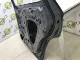 Oto Çıkma Parça / Skoda / Kodiaq / Kaporta & Karoser / Sağ Arka Kapı / Çıkma Parça 
