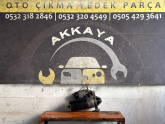 Oto Çıkma Parça / Tata / Indica / Elektrik / Şarj Dinamosu / Çıkma Parça 