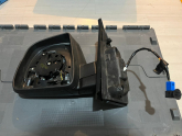 Oto Çıkma Parça / Fiat / Doblo / Ayna / Sol Dış Ayna / Çıkma Parça 