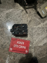 Oto Çıkma Parça / Opel / Mokka / Elektrik / Sigorta Kutusu / Çıkma Parça 