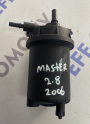 Oto Çıkma Parça / Renault / Master / Yakıt / Depo Kapağı / Çıkma Parça 