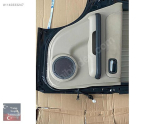 Oto Çıkma Parça / Nissan / X-Trail / Oto Cam / Kapı Camları / Çıkma Parça 