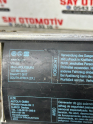 Oto Çıkma Parça / Volkswagen / Bora / Airbag / Yolcu  Airbag / Çıkma Parça 
