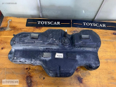 Oto Çıkma Parça / Fiat / Ducato / Radyatör / Yedek Su Deposu / Çıkma Parça 