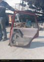 Oto Çıkma Parça / Opel / Vectra / Kaporta & Karoser / Sağ Arka Kapı / Çıkma Parça 
