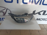 Oto Çıkma Parça / Hyundai / i20 / Far & Stop / Sağ Ön Far / Çıkma Parça 