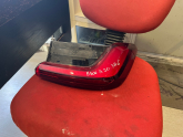 BMW 3 SERİ G200 ARKA SAĞ STOP