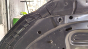 Oto Çıkma Parça / Volkswagen / Golf / Kaporta & Karoser / Kaput / Çıkma Parça 