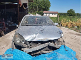 Oto Çıkma Parça / Opel / Astra / Motor / Motor (komple) / Çıkma Parça 