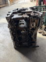 Oto Çıkma Parça / Ford / Mondeo / Motor / Blok / Çıkma Parça 