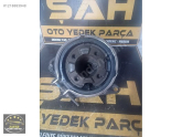 Oto Çıkma Parça / Peugeot / 607 / Koltuk & Döşeme / İç Trim / Çıkma Parça 