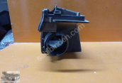 Oto Çıkma Parça / Volkswagen / Golf / Elektrik / Sigorta Kutusu / Çıkma Parça 
