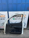 Oto Çıkma Parça / Citroen / Berlingo / Kaporta & Karoser / Sağ Ön Kapı / Çıkma Parça 