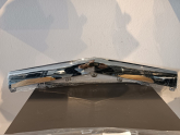Oto Çıkma Parça / Mercedes / E Serisi / Tampon / Tampon Çıtası / Sıfır Parça 
