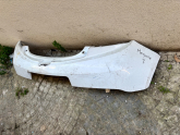 Oto Çıkma Parça / Renault / Megane / Tampon / Arka Tampon / Çıkma Parça 